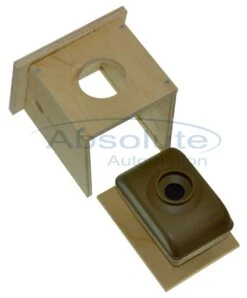 BHUF Imitation Birdhouse 12 BHUF Imitation Birdhouse -SecureGuard Shop 001 Detail 59712.1327518397.1280.1280
