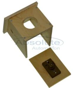 BHUF Imitation Birdhouse 13 BHUF Imitation Birdhouse -SecureGuard Shop 002 Detail 47383.1327518403.1280.1280