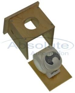 BHUF Imitation Birdhouse 14 BHUF Imitation Birdhouse -SecureGuard Shop 003 Detail 56718.1327518406.1280.1280