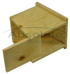 BHUF Imitation Birdhouse 15 BHUF Imitation Birdhouse -SecureGuard Shop 004 Detail 46567.1327518409.1280.1280