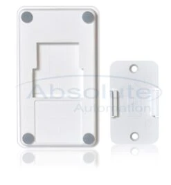 Dakota Alert UT4000 Universal Transmitter Push Button, Magnetic Contact, Input 11 Dakota Alert UT4000 Universal Transmitter Push Button, Magnetic Contact, Input -SecureGuard Shop 05 13338.1550000019.1280.1280