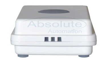 Dakota Alert UT4000 Universal Transmitter Push Button, Magnetic Contact, Input 5 Dakota Alert UT4000 Universal Transmitter Push Button, Magnetic Contact, Input - Image 3