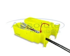 KLIKIT C8816 - Burial Wire Splice Kit 4 KLIKIT C8816 - Burial Wire Splice Kit - Image 3