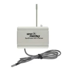 SpotProtect TEMPSPOT Waterproof WiFi Temperature & Freeze Monitor With Email And SMS Alerts 11 SpotProtect TEMPSPOT Waterproof WiFi Temperature & Freeze Monitor With Email And SMS Alerts -SecureGuard Shop 262 source 1572370185