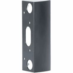 Doorbird Angle Mount Adapter For D1101V Surface Mount