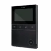 DoorBird IP Video Indoor Station, Black 1 DoorBird IP Video Indoor Station, Black -SecureGuard Shop 4260423872677 2048x2048 cac265e0 a7d1 4ac5 9e44 620e18e3402c