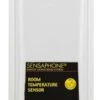 Sensaphone IMS Temperature Sensor