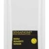 Sensaphone IMS Room Humidity Sensor