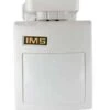 Sensaphone IMS Indoor Infrared Motion Sensor Alarm 1 Sensaphone IMS Indoor Infrared Motion Sensor Alarm -SecureGuard Shop 4861 3 47899.1312988203.1280.1280