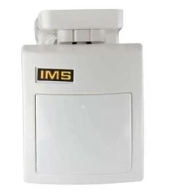 Sensaphone IMS Indoor Infrared Motion Sensor Alarm