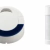 Dakota Alert AAVXMA4000 Pet Immune Driveway Alarm System -SecureGuard Shop AAVXMA4000 80650.1558467667.1280.1280