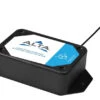 ALTA Wireless Advanced Vibration Meter - AA Battery Powered, 900MHZ 1 ALTA Wireless Advanced Vibration Meter - AA Battery Powered, 900MHZ -SecureGuard Shop ALTA AA Advanced Vibration Non Leaded Sensor 9f41860f cd21 4e82 99ab f709c407d9bd