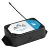 ALTA Wireless Button Press Sensor - AA Battery Powered, 900MHZ -SecureGuard Shop ALTA AA Button Sensor 810a3263 0061 4baf a3fa cebb86ddc629