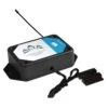 ALTA Wireless Open-Closed Sensors - AA Battery Powered, 900MHZ -SecureGuard Shop ALTA AA Open Closed Sensor 83959d3e f178 4205 a819 452ae0ee94f5