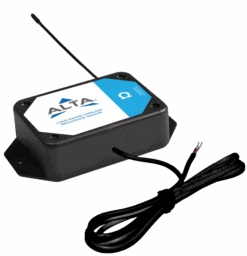 ALTA Wireless Resistance Sensor - AA Powered, 900MHZ