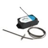 ALTA Wireless Thermocouple Sensor, K-Type Fixed Probe, AA Battery, 900MHZ -SecureGuard Shop ALTA AA Thermocouple 416544a0 b563 4b91 9209 01f576d12c4e
