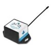 ALTA Wireless Accelerometer Impact Detect Sensor,Coin Cell Powered,900MHZ -SecureGuard Shop ALTA Accel Impact Detect 68d57d25 1847 4ef7 ad91 dcb17dd0e6c9