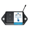 ALTA Wireless Button Press Sensor - Coin Cell Powered, 900MHZ 2 ALTA Wireless Button Press Sensor - Coin Cell Powered, 900MHZ -SecureGuard Shop ALTA Coin Cell Button 60fa6e20 6caa 4044 872b f3311fb1a372
