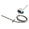 ALTA Wireless Thermocouple Sensor, K-Type Fixed Probe, Coin Cell, 900MHZ 2 ALTA Wireless Thermocouple Sensor, K-Type Fixed Probe, Coin Cell, 900MHZ -SecureGuard Shop ALTA Coin Cell Thermocouple e91f7e5e 7404 475c 96f4 4b450c98d8b3