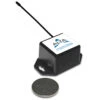ALTA Wireless Tilt Detection Sensor - Coin Cell Powered, 900MHZ -SecureGuard Shop ALTA Coin Cell Tilt Detection Sensor 859c625c bcae 411d ac1a 769220c475cc