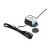 ALTA Wireless Dry Contact Sensor - Coin Cell Powered, 900MHZ -SecureGuard Shop ALTA Dry Contact 00b1e246 8d2a 450b ba11 d2318252349f