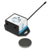 ALTA Wireless Humidity Sensor - Coin Cell Powered, 900MHZ -SecureGuard Shop ALTA Humidity 79524eb8 41e6 4fa8 a1eb b85da2db2097