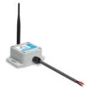 ALTA Industrial Wireless Voltage Detection, 200 VDC, 900MHZ -SecureGuard Shop ALTA Industrial 50 VDC Detect 2cf34923 01d9 4efd 8b0d c429074f0a44