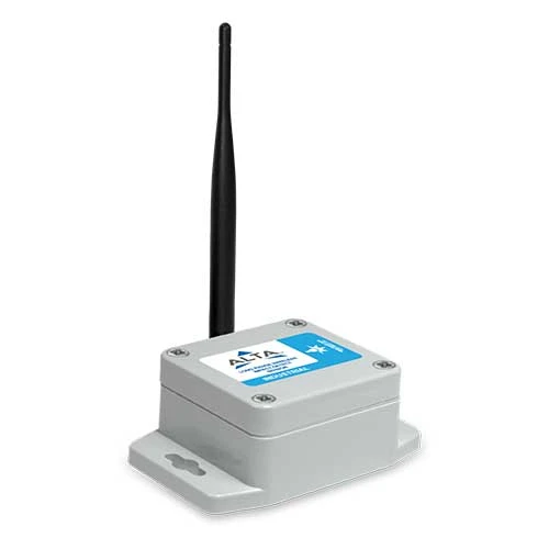 ALTA Industrial Wireless Accelerometer - Impact Detect Sensor, 900MHZ 3 ALTA Industrial Wireless Accelerometer - Impact Detect Sensor, 900MHZ