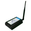 ALTA Ethernet Gateway V4, 900MHZ -SecureGuard Shop ALTA Multi Gateway EGW 1d6b0b1d 8bed 4627 ba80 0a22c8bcd6a8
