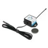 ALTA Wireless Temperature Sensor With Probe - Coin Cell Powered, 900MHZ -SecureGuard Shop ALTA Temp Probe 9ef3a6a8 1630 47c5 b631 940368c98de3