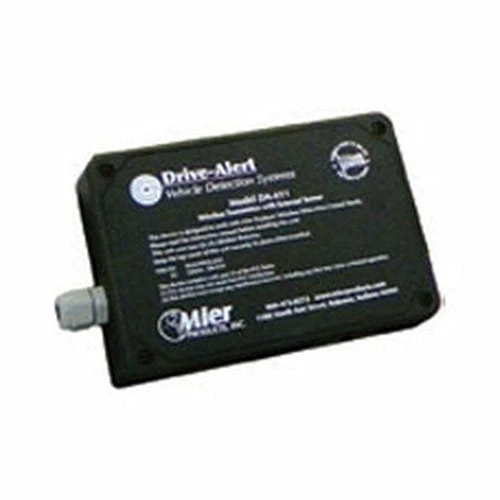 Mier DA-611TO Without A Sensor 3 Mier DA-611TO Without A Sensor
