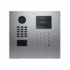 DoorBird Multi Tenant IP Video Door Station, Horizontal -SecureGuard Shop D21DKH401320c802b48eb0Large