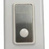 Mier DA-071 Wireless Light Switch
