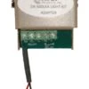 Mier DA-500LKA Relay Box Accessory For DA-500 Models