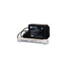 Mier Wireless Transmitter With External Sensor And 150' Cable -SecureGuard Shop DA 611TO 21729.1561565265