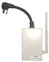 Mier Wireless Wall Outlet For Up To 1800 Watts - Needs DA606