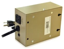 Mier DA-505 Deluxe Plug-in Lamp And Appliance Timer 7 Mier DA-505 Deluxe Plug-in Lamp And Appliance Timer -SecureGuard Shop DA505 4 53522.1522246225.1280.1280