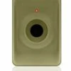 Dakota Alert DCMT4000 Additional PIR Motion Sensor For 4000 Series 2 Dakota Alert DCMT4000 Additional PIR Motion Sensor For 4000 Series -SecureGuard Shop DCMT4000 38924.1549499656.1280.1280