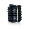 Dakota Alert RH Extra/Replacement Rubber Hose 25 FT 1 Dakota Alert RH Extra/Replacement Rubber Hose 25 FT -SecureGuard Shop DKDCHT2500 3 49032.1522330682.1280.1280
