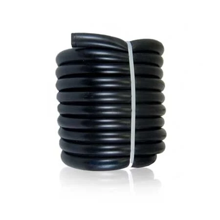 Dakota Alert RH Extra/Replacement Rubber Hose 25 FT 3 Dakota Alert RH Extra/Replacement Rubber Hose 25 FT