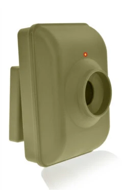 Dakota Alert DCMA4000B Two Infrared Motion Sensor Special Bundle -SecureGuard Shop DKDCMAUT2500 4 23233.1522252698.1280.1280
