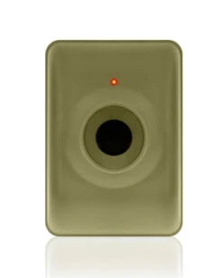 Dakota Alert DCMA4000B Two Infrared Motion Sensor Special Bundle -SecureGuard Shop DKDCMT2500 2 28927.1522252725.1280.1280