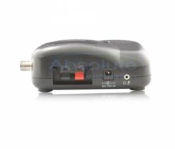 Dakota MURS Alert MAPSBSKIT Long Range Driveway Alarm Probe And Base Station Kit -SecureGuard Shop DKM538BS 01 50995.1360000196.1280.1280