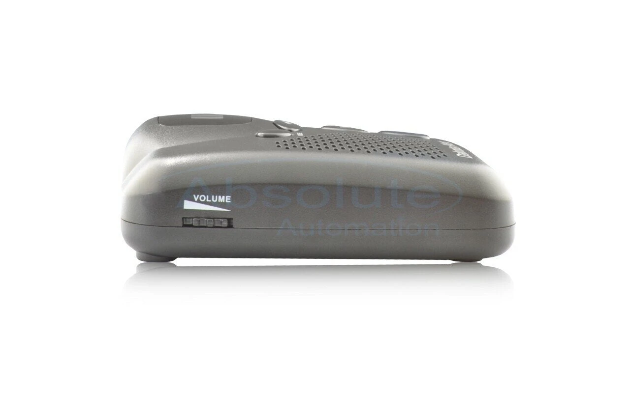 Dakota MURS Alert Long Range PIR Motion Sensor And Base Station Kit 7 Dakota MURS Alert Long Range PIR Motion Sensor And Base Station Kit - Image 5