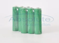 Dakota MURS Alert M538HT Portable Handheld Intercom Transceiver -SecureGuard Shop DKM538HTBSE 00758.1358794139.1280.1280