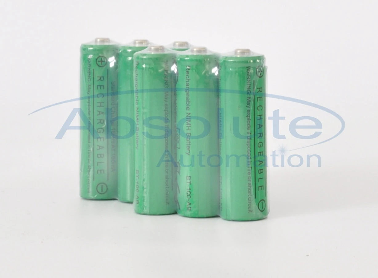 Dakota MURS Alert MAPSHTKIT Long Range Driveway Alarm 50' Probe And Handheld Kit 12 Dakota MURS Alert MAPSHTKIT Long Range Driveway Alarm 50' Probe And Handheld Kit - Image 10