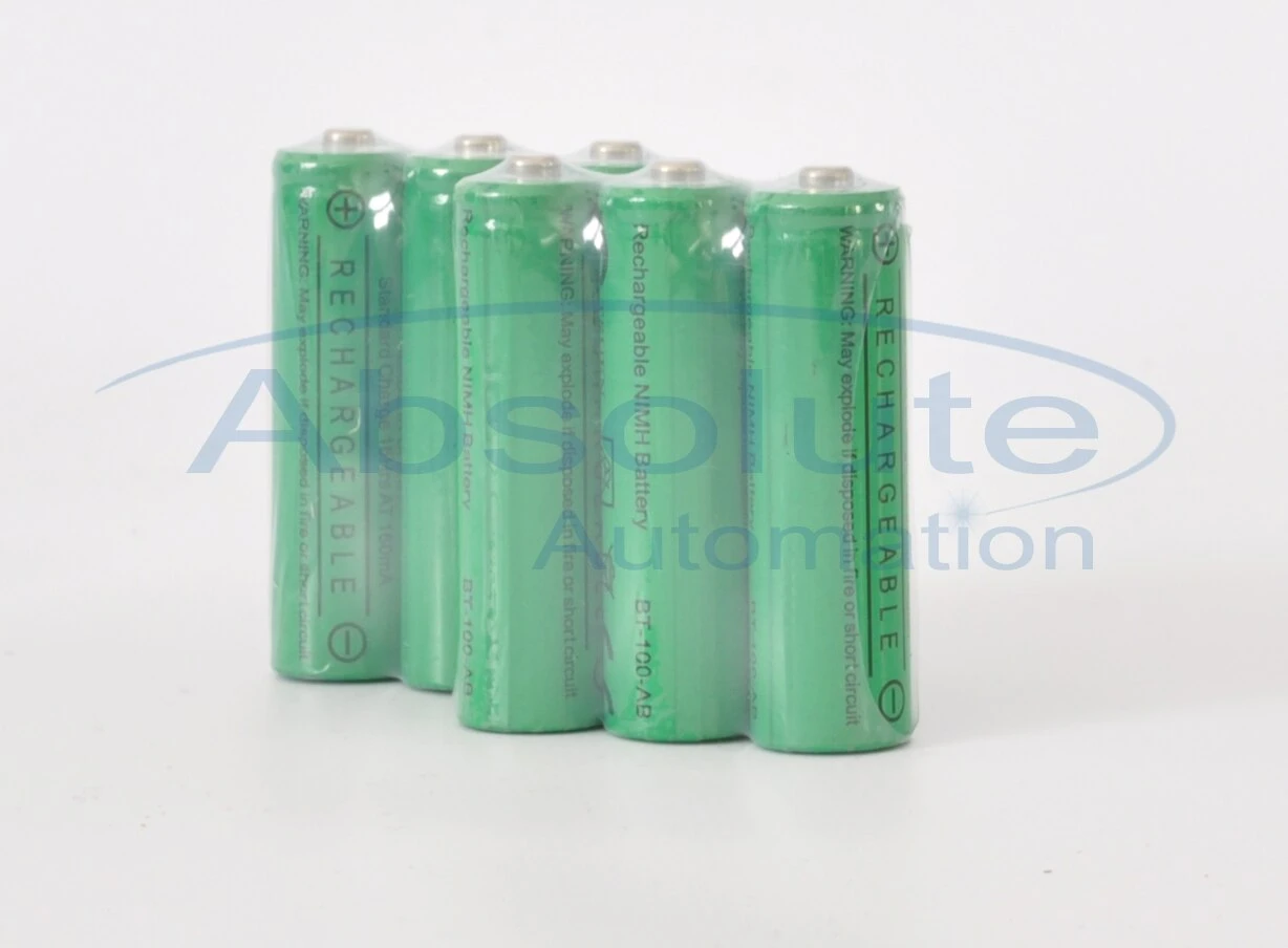 Dakota MURS Alert Long Range PIR Motion And Driveway Alarm Handheld Kit 8 Dakota MURS Alert Long Range PIR Motion And Driveway Alarm Handheld Kit - Image 6