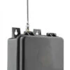 Dakota MURS Alert MAPSTRAN Driveway Alarm Probe Transmitter -SecureGuard Shop DKMAPSTRAN 2 80128.1522257780.1280.1280