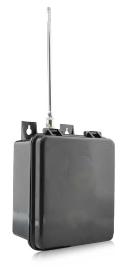 Dakota MURS Alert MAPSTRAN Driveway Alarm Probe Transmitter