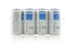 Dakota MURS Alert MAPSHTKIT Long Range Driveway Alarm 50' Probe And Handheld Kit 23 Dakota MURS Alert MAPSHTKIT Long Range Driveway Alarm 50' Probe And Handheld Kit -SecureGuard Shop DKMAPSTRAN 01 09630.1593445265.1280.1280